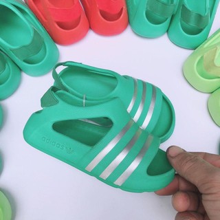 Sandal trẻ em xuất khẩu