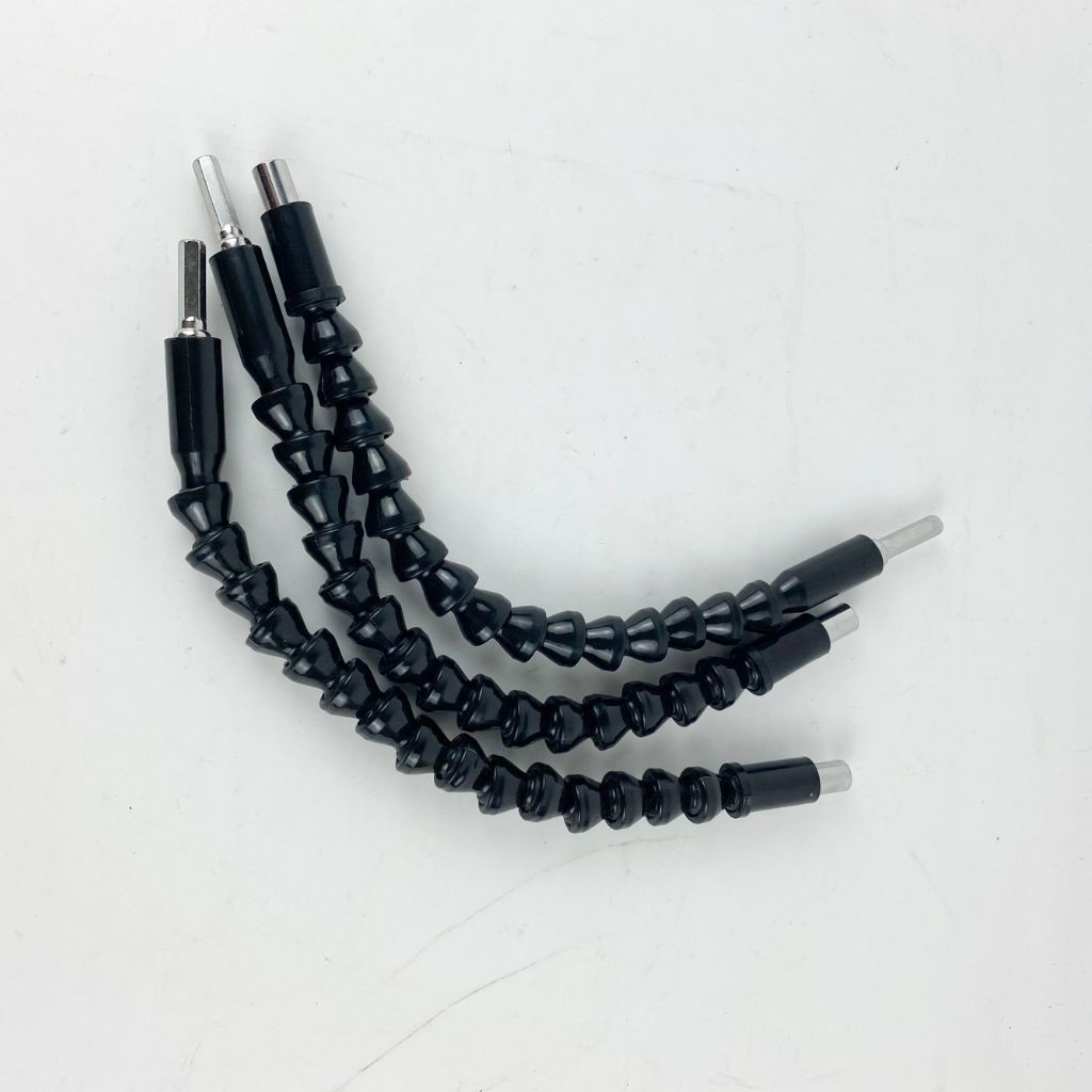 Chuyển hướng vít 360 , chuyển hướng mũi khoan bắt vít góc hẹp