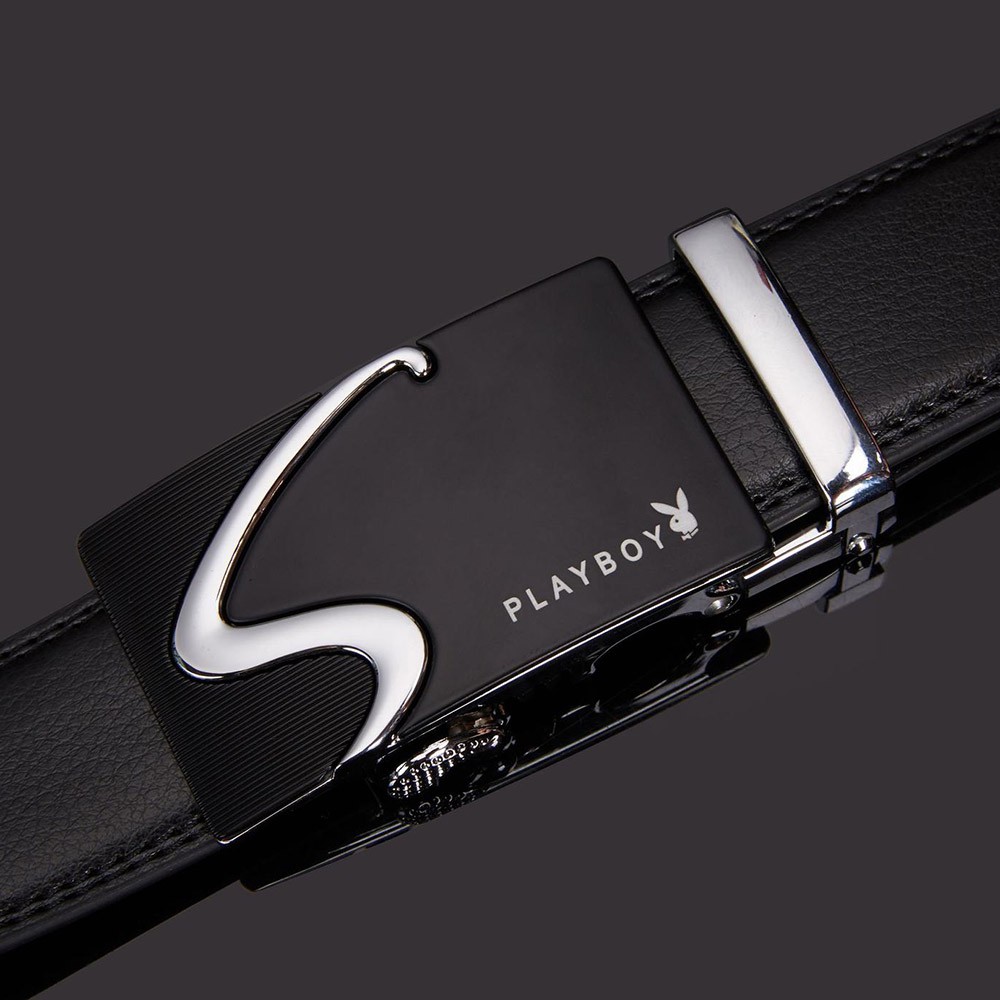 Thắt lưng thời trang 2021 - da PU cao cấp - loại 1