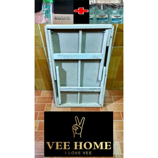 bàn gỗ học sinh sinh viên