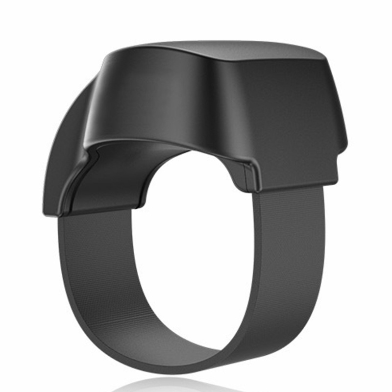 Vòng Chụp Ảnh Tự Sướng Điều Khiển Từ Xa Bluetooth Thông Minh Cho Điện Thoại | BigBuy360 - bigbuy360.vn