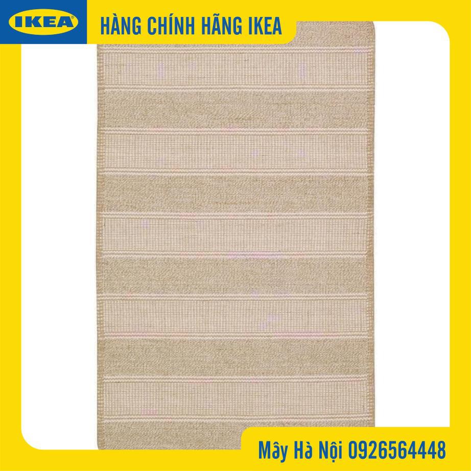 Thảm trải sàn IKEA