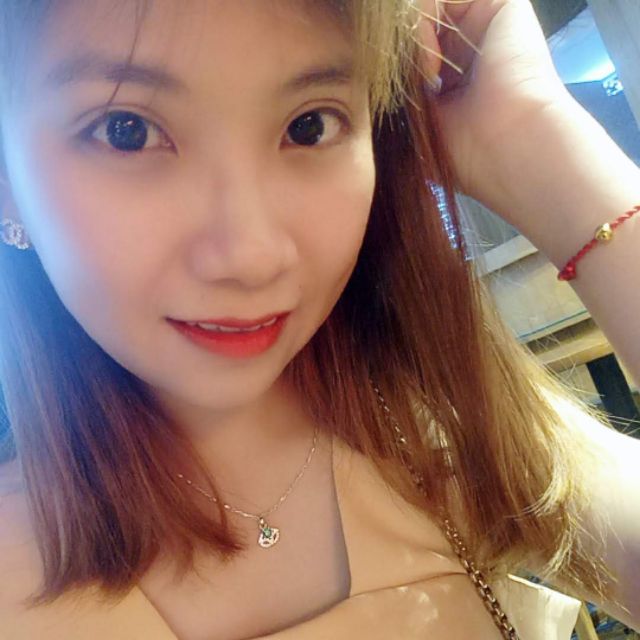 shop_hai_dang, Cửa hàng trực tuyến | BigBuy360 - bigbuy360.vn