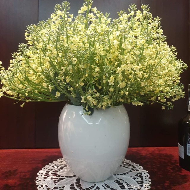 Quatang, Cửa hàng trực tuyến | BigBuy360 - bigbuy360.vn