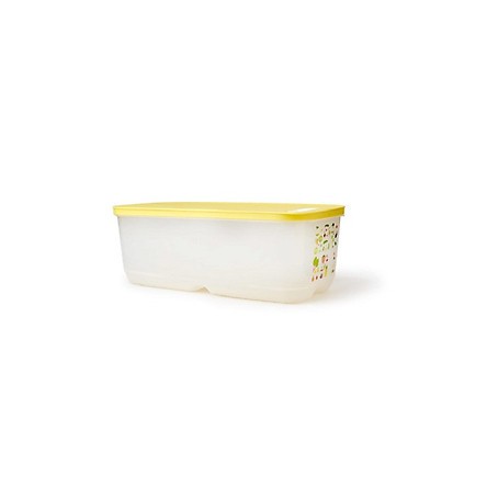 Bộ trữ mát có nút hô hấp Ventsmart 9 - Tupperware