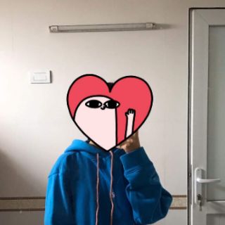 Hoodie Smile Regods