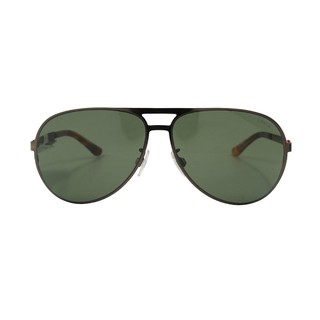 Kính Mát Unisex Levi's LS91018