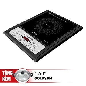 Bếp từ cơ Goldsun GI-M11[Giảm giá sốc]