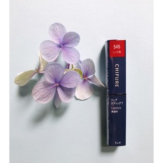 Son lì CHIFURE Nhật Bản