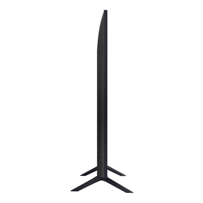 MIỄN PHÍ GIAO HÀNG VÀ MIỄN PHÍ LẮP ĐẶT Smart Tivi Led UHD 4K Samsung 50 Inch 50AU7000  Điện máy 24h online | BigBuy360 - bigbuy360.vn