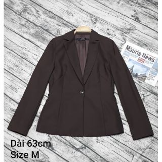 Áo VEST Hàn 2HAND ( Bạn cần tư vấn vui lòng chat với Shop trước khi mua hàng nhé! Tks!❤)