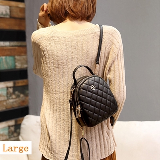 Túi Xách Đeo Chéo Thời Trang Dành Cho Nữ