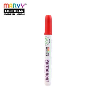Bút Lông Marvy 4500C (Đấu Vuông)