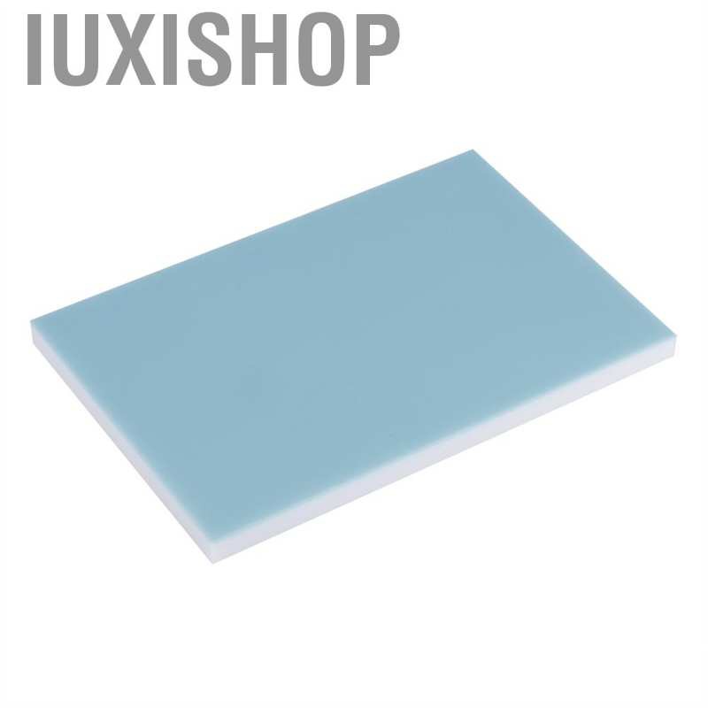 HANDMADE Con Dấu Cao Su 10mm X 15mm Làm Đồ Thủ Công