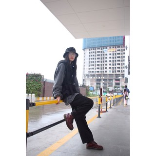 Áo vest  unisex Blazer full option (Design and made by Drimwe)