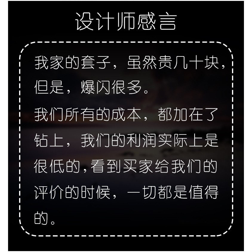 Vỏ Bọc Vô Lăng Xe Hơi Đính Đá Kim Cương Chống Trượt Họa Tiết Da Báo / Cầu Vồng Thời Trang Mùa Hè