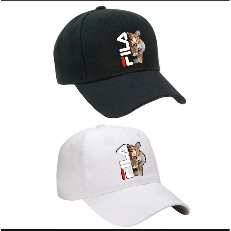 ÁO KHOÁC NỈ NAM KHÓA ZIP HỌA TIẾT LOGO CỰC CHẤT HOT NHẤT MÙA HÈ