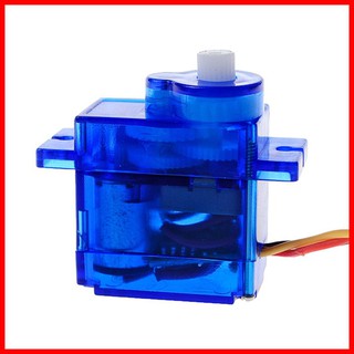 Động cơ RC servo SG90