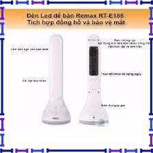 Đèn LED Remax RT- E185