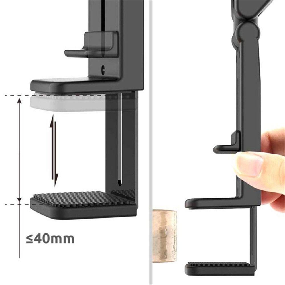 Giá Đỡ Điện Thoại SUENIN Xoay 360 Độ Tiện Dụng