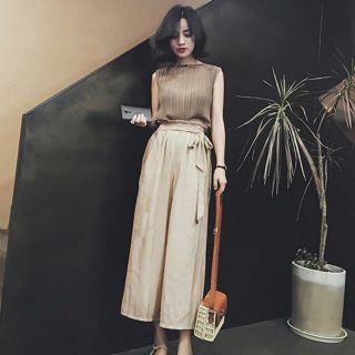 Combo 2 set quần áo của chị đẹp