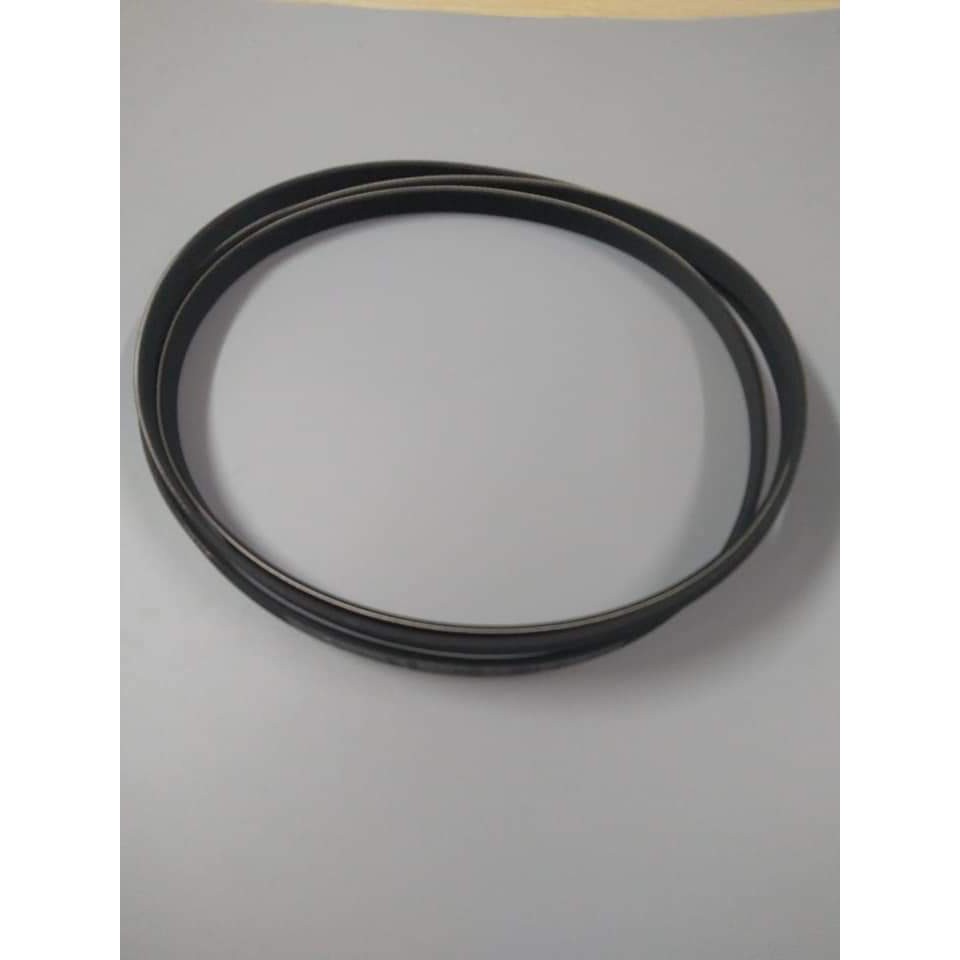 Dây curoa máy sấy Electrolux 7PH 1975