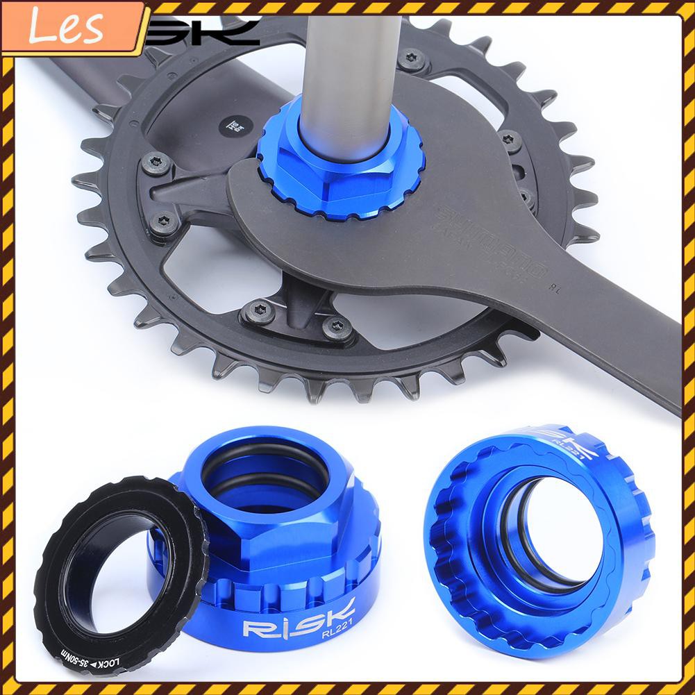 Dụng Cụ Sửa Dây Xích Xe Đạp M7100 / M8100