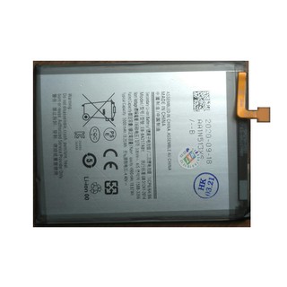 Pin điện thoại Samsung A21S