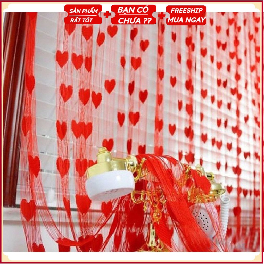 Rèm Cửa Nhà Tắm Peva Cao Cấp - Decor 9 Móc Loại 1.8 X 1.8M - Họa Tiết Đa Dạng Cá Tính - Chống Nước