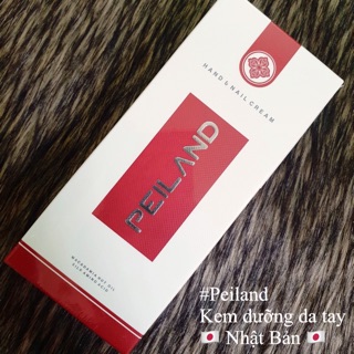 Kem dưỡng da tay cao cấp 60ml