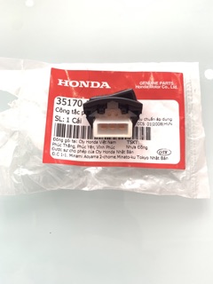 Công Tắc Pha Cốt Chính Hãng Honda