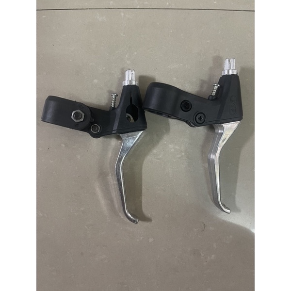 Tay phanh  xe đạp trẻ em