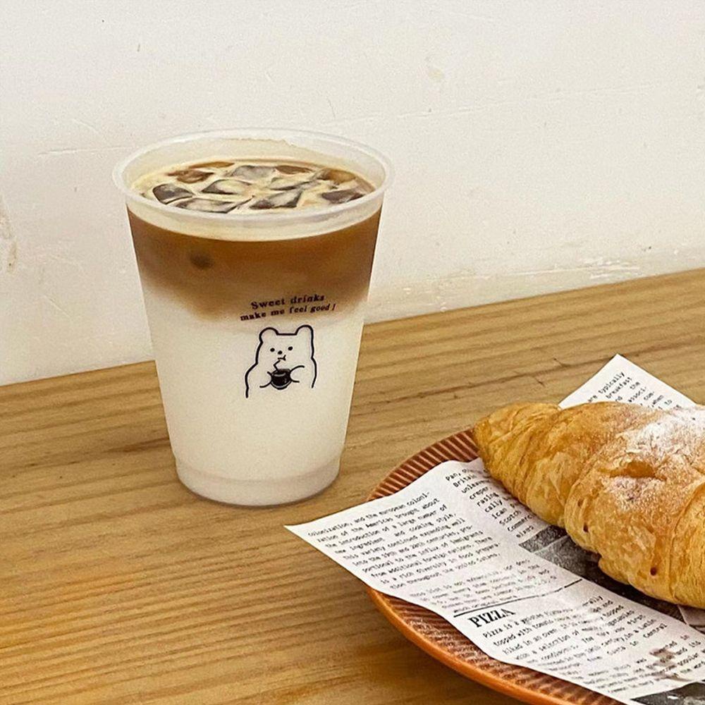 Bình Nước Nhựa Thiết Kế Nhỏ Gọn Mẫu Mới Tiện Dụng