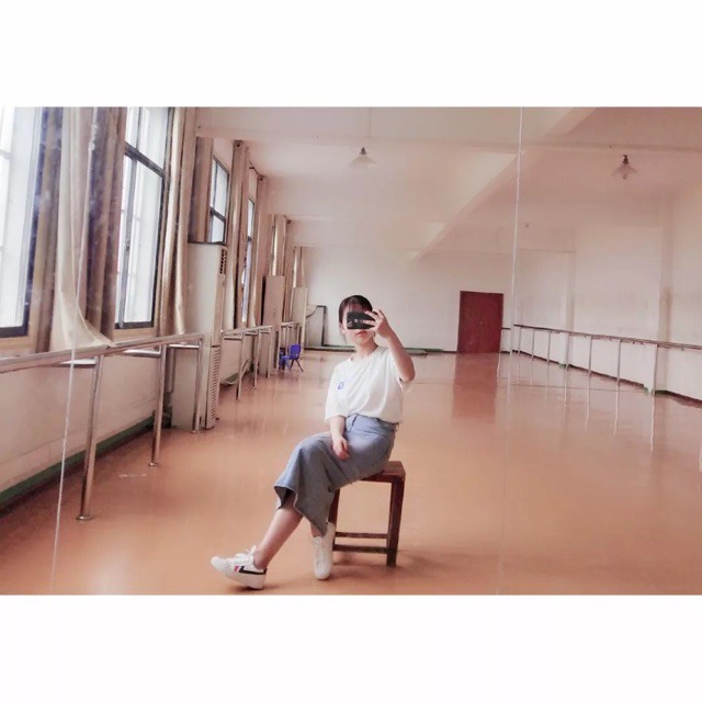 [ORDER] Chân váy jeans dài có bigsize 2XL 3XL 4XL 5XL | BigBuy360 - bigbuy360.vn