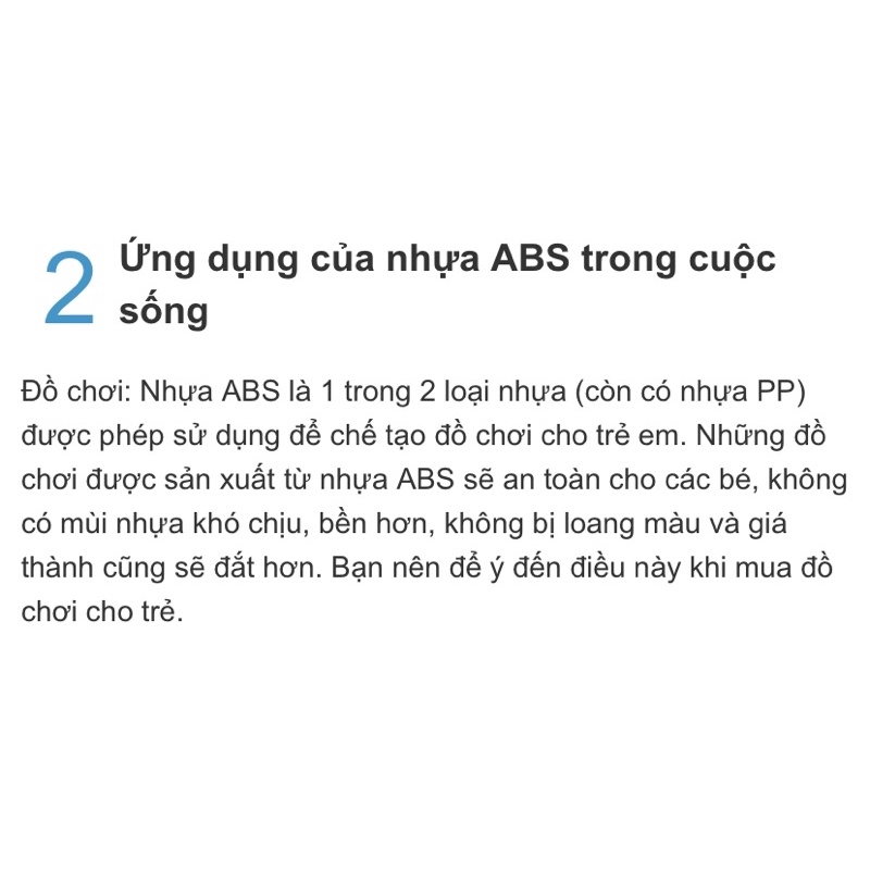 Quây cũi nhựa gấp gọn, cũi quây nhựa an toàn cho Bé (nhiều quà tặng)