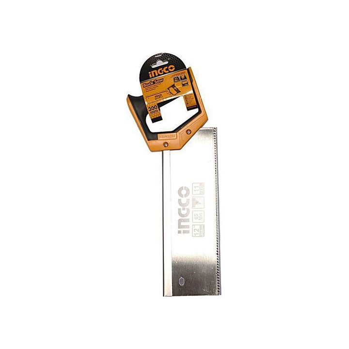 Cưa gỗ cầm tay INGCO HMBSB3008