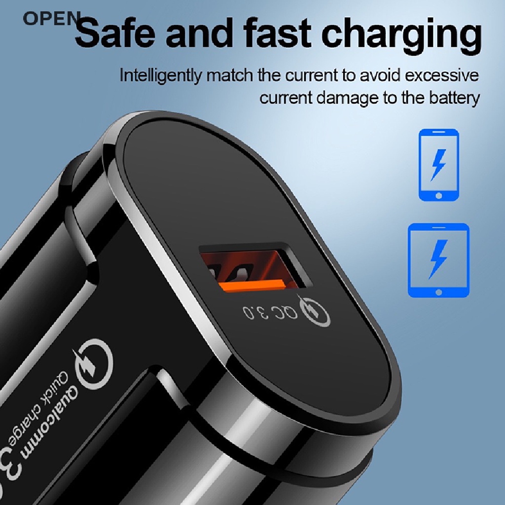 Củ Sạc Nhanh Cho Điện Thoại xiaomi iphone13