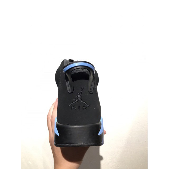 ĐẲ𝐍𝐆 𝐂Ấ𝐏 GIầy bóng rổ JD 6 unc . | BigBuy360 - bigbuy360.vn