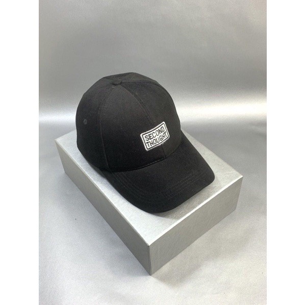 Túi đeo chéo nam nữ NIKE HERITAGE 72, thiết kế nổi bật với logo Nike sắc vàng in tràn , chất liệu polyester siêu bền