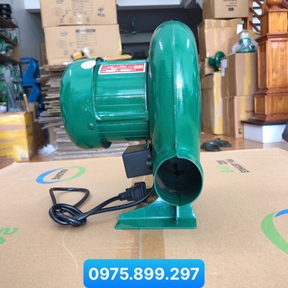 Quạt bếp, Quạt hỏa tốc , Quạt thổi lò công suất lớn 100W