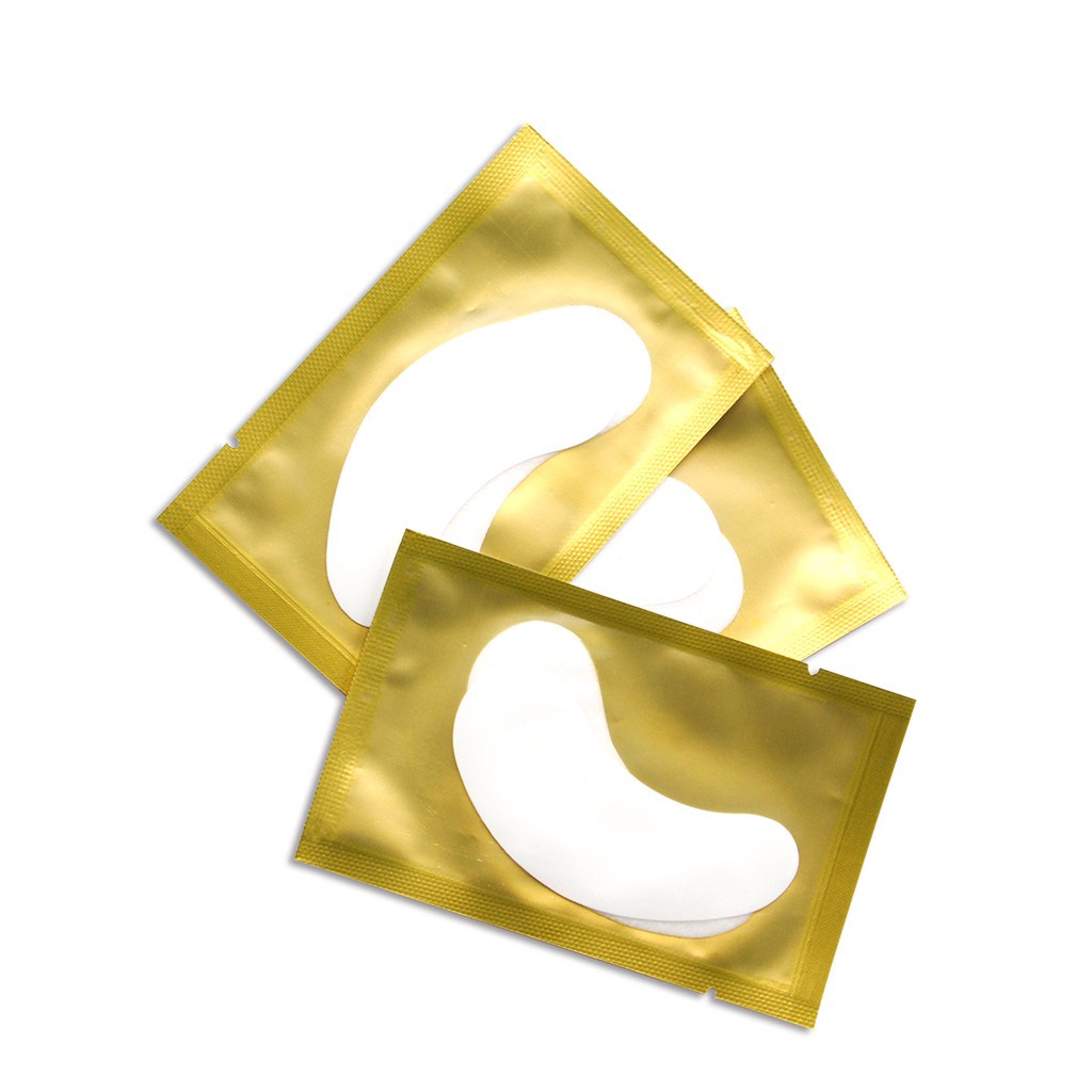 Miếng dán hỗ trợ nối mi giả tiện dụng | BigBuy360 - bigbuy360.vn