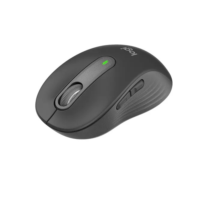 Chuột Bluetooth Logitech M650