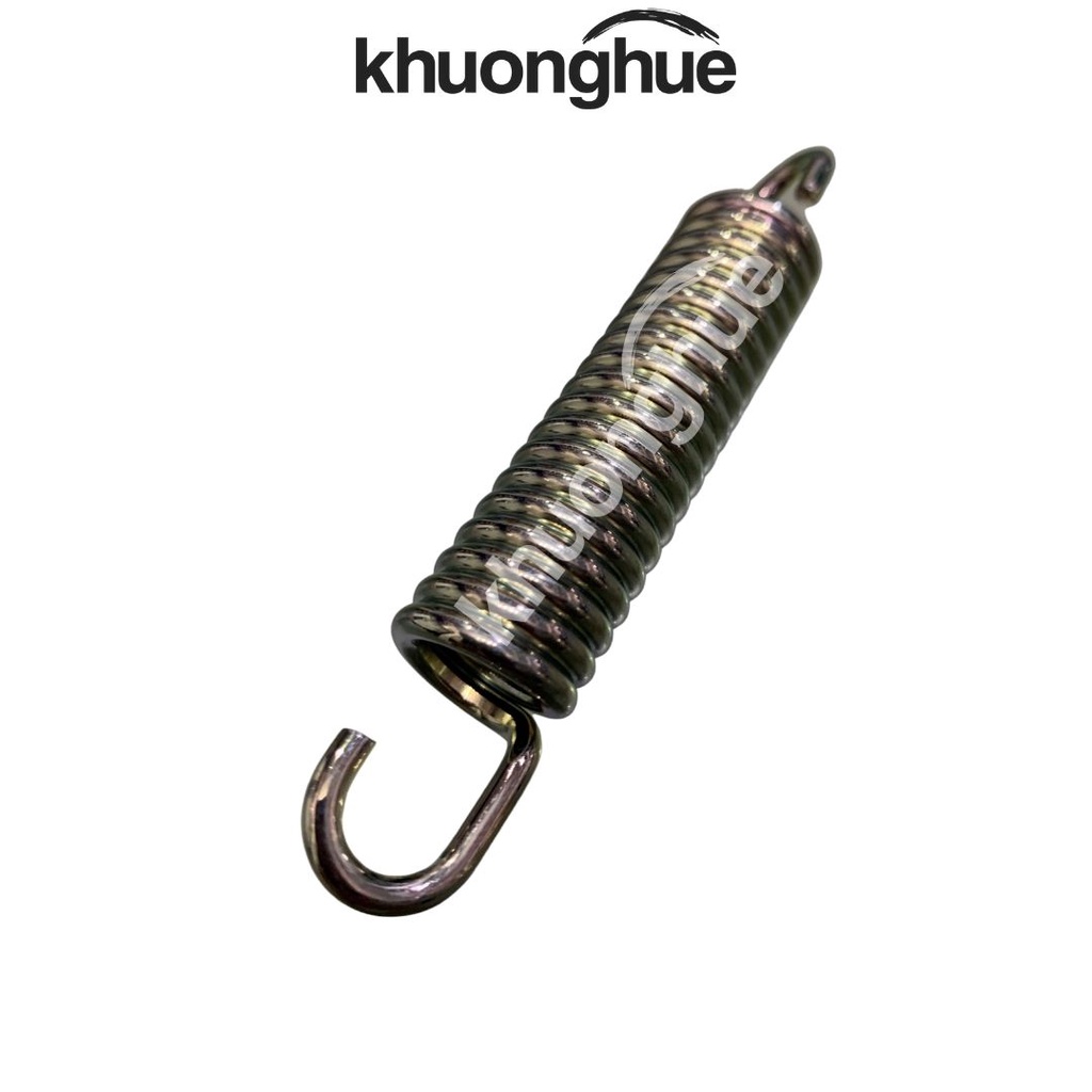 Lò xo chống giữa, lò xo chân chống chính xe Jupiter chính hãng Yamaha