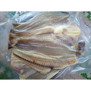 Khô cá dứa 500 gram