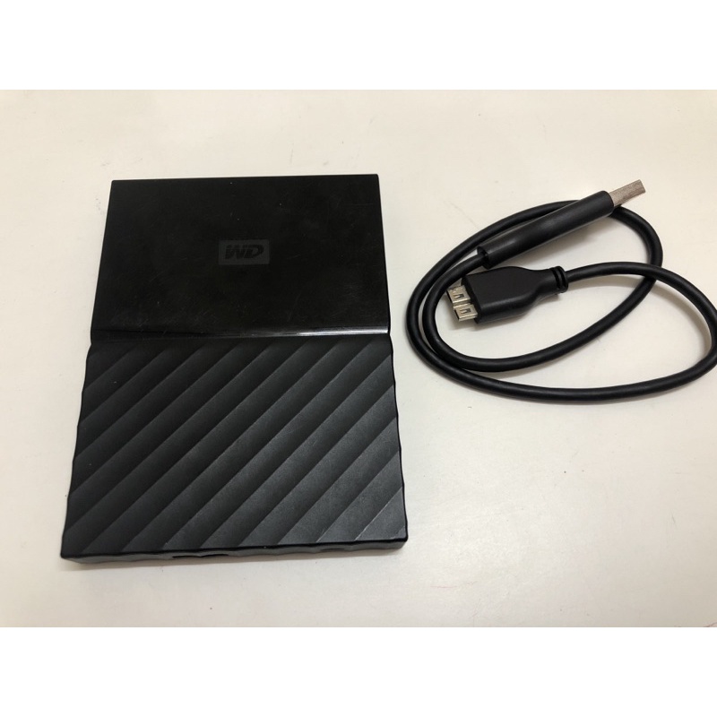 Ổ cứng rời SSD 2TB MV | BigBuy360 - bigbuy360.vn