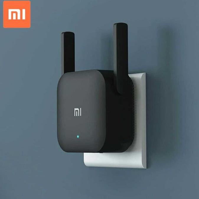 Thiết Bị Phát Wifi Không Dây 300mbps | BigBuy360 - bigbuy360.vn