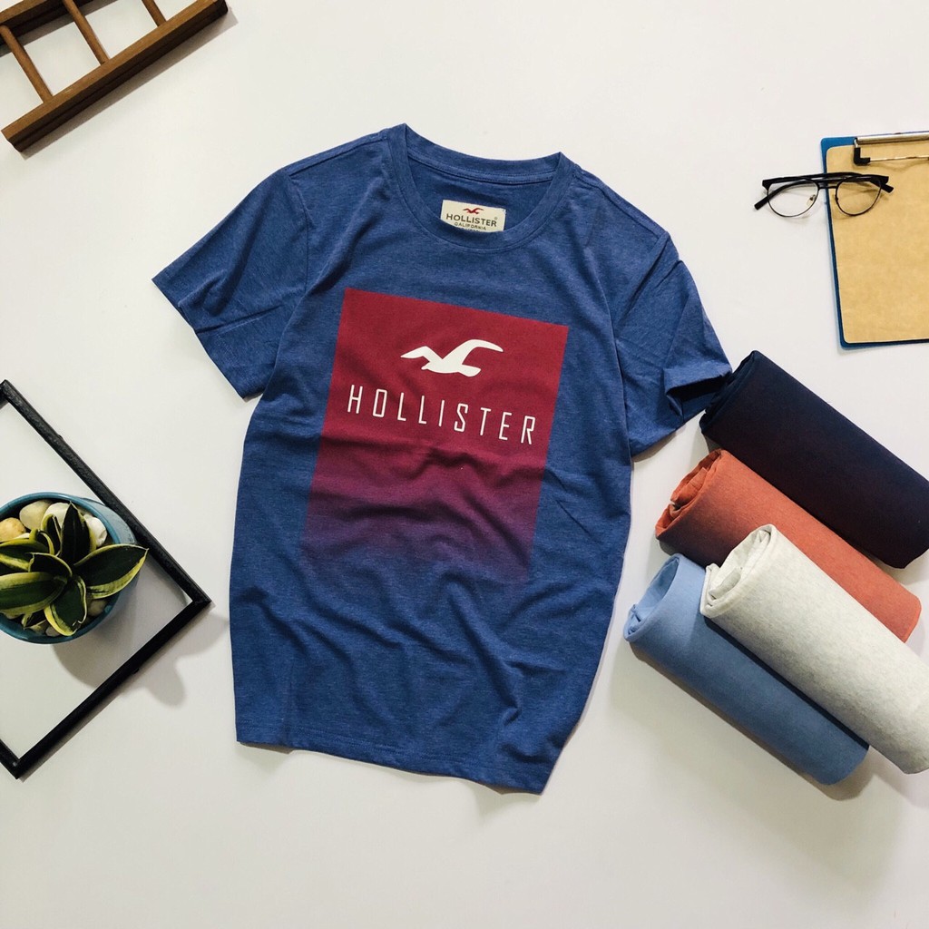 Áo phông nam cổ tròn cao cấp họa tiết cực đẹp - LZFASHION - PS085 | BigBuy360 - bigbuy360.vn