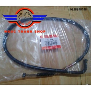 Dây côn dài hơn 5cm cho en150 en 150 en150a nts - ngocthanh_shop
