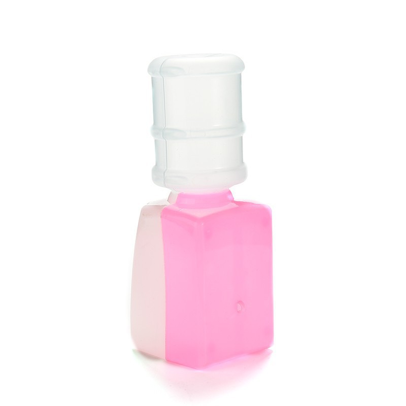 Bình Uống Nước Cho Búp Bê Barbie