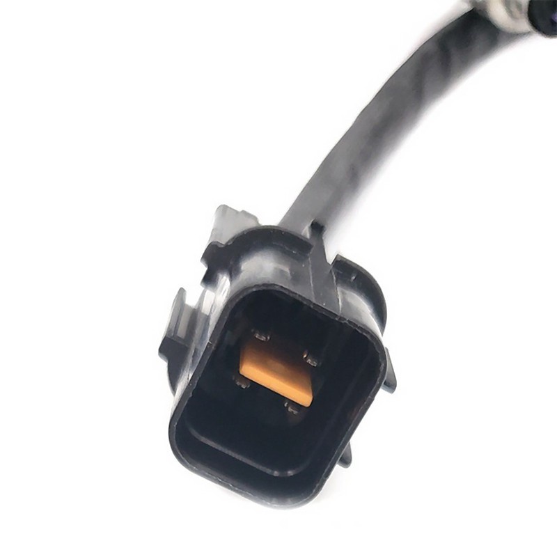 Cảm biến oxy ô tô Chevrolet Cruze 2009-2014 96964230 25189500 234-4298